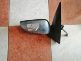 Oto Çıkma Parça / Nissan / Almera / Ayna / Sağ Dış Ayna / Çıkma Parça 