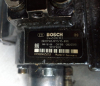 Oto Çıkma Parça / Opel / Astra / Motor / Mazot Pompası / Çıkma Parça 