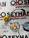 Oto Çıkma Parça / Seat / Toledo / Kaporta & Karoser / Çıkma Yedek Parçaları / Çıkma Parça 