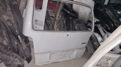 Oto Çıkma Parça / Mercedes / Vito / Kaporta & Karoser / Bagaj Kapağı / Çıkma Parça 