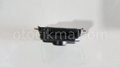 Oto Çıkma Parça / Mercedes / 450 / Motor / Gaz Kelebeği / Sıfır Parça 