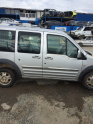 2005 FORD CONNECT  SAĞ  SÜRGÜLÜ KAPI