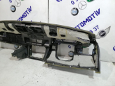 Oto Çıkma Parça / Bmw / 2 Serisi / Göğüslük & Torpido / Komple Torpido / Çıkma Parça 