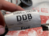 Oto Çıkma Parça / Ford / Focus / Göğüslük & Torpido / Torpido Tesisatı / Çıkma Parça 