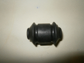 Oto Çıkma Parça / Seat / Ibiza / Alt Takım / Tabla / Sıfır Parça 