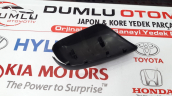 Oto Çıkma Parça / Toyota / Auris / Ayna / Ayna Kapağı / Sıfır Parça 