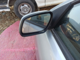 Oto Çıkma Parça / Ford / Mondeo / Ayna / Sol Dış Ayna / Çıkma Parça 