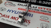 Oto Çıkma Parça / Honda / Civic / Şanzıman / Şanzıman Komple / Sıfır Parça 