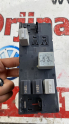 Oto Çıkma Parça / Volkswagen / Golf / Beyin / Konfor Beyni / Çıkma Parça 