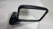 Oto Çıkma Parça / Volkswagen / Golf / Kaporta & Karoser / Sağ Arka Kapı / Sıfır Parça 
