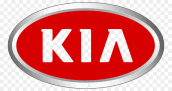 Oto Çıkma Parça / Kia / Sorento / ABS / ABS Sensörü / Sıfır Parça 
