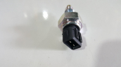 Oto Çıkma Parça / Volkswagen / Jetta / Fren / Fren Müşürü / Sıfır Parça 