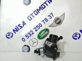 Oto Çıkma Parça / Bmw / 5 Serisi / ABS / ABS Beyni / Çıkma Parça 