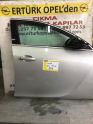 Oto Çıkma Parça / Opel / Insignia / Kaporta & Karoser / Sağ Arka Kapı / Çıkma Parça 