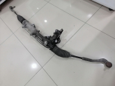 Oto Çıkma Parça / Mercedes / C Serisi / Direksiyon / Direksiyon Kutusu / Çıkma Parça 