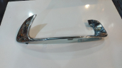 Oto Çıkma Parça / Renault / Scenic / Kaporta & Karoser / Dış Trim / Çıkma Parça 