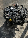 Oto Çıkma Parça / Renault / Koleos / Motor / Motor (komple) / Çıkma Parça 