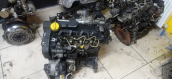 Oto Çıkma Parça / Renault / Koleos / Motor / Motor (komple) / Çıkma Parça 