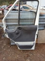 FORD TRANSİT V184 KAPI KİLİTLERİ