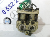 Oto Çıkma Parça / Bmw / 5 Serisi / ABS / ABS Beyni / Çıkma Parça 