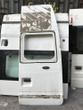 Oto Çıkma Parça / Ford / Transit / Kaporta & Karoser / Bagaj Kapağı / Çıkma Parça 