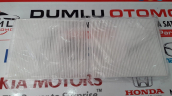 Oto Çıkma Parça / Kia / Sorento / Motor / Triger Seti / Sıfır Parça 