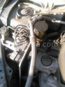 2006 TOYOTA RAV 4 2.0 ORJİNAL YAKIT DEPOSU.