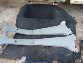 Oto Çıkma Parça / Renault / Clio / Jant & Lastik / Jant & Lastik Takımı / Çıkma Parça 