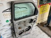 Oto Çıkma Parça / Fiat / Albea / Oto Cam / Kapı Camları / Çıkma Parça 