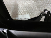 Oto Çıkma Parça / Bmw / 7 Serisi / Far & Stop / Far Braketi / Sıfır Parça 