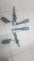 Oto Çıkma Parça / Opel / Corsa / Airbag / Emniyet Kemeri / Çıkma Parça 