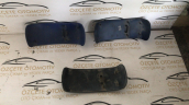 Oto Çıkma Parça / Fiat / Doblo / Ayna / Ayna Kapağı / Çıkma Parça 