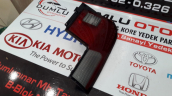 Oto Çıkma Parça / Proton / 415 / Far & Stop / Sağ Arka Stop / Sıfır Parça 