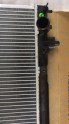 Oto Çıkma Parça / Toyota / Corona / Radyatör / Su Radyatörü / Sıfır Parça 
