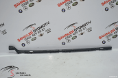 Oto Çıkma Parça / Mercedes / GLA / Tampon / Karlık / Çıkma Parça 