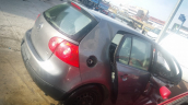 2004-2009 VOLKSWAGEN GOLF 5 ÇIKMA ORJİNAL SAĞ ARKA KAPI