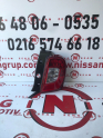 Nissan Micra K13 2013-2018 Stop Sağ Led Çıkma Yedek Parça