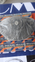 Oto Çıkma Parça / Renault / Megane / Direksiyon / Direksiyon Airbag / Çıkma Parça 