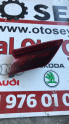 Oto Çıkma Parça / Volkswagen / Tiguan / Far & Stop / Sol Arka Stop / Çıkma Parça 