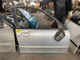 Oto Çıkma Parça / Mazda / 323 / Kaporta & Karoser / Kapı Kilidi / Çıkma Parça 