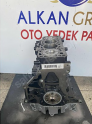Oto Çıkma Parça / Volkswagen / Passat / Motor / Motor (komple) / Çıkma Parça 