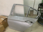 Oto Çıkma Parça / Bmw / 1 Serisi / Kaporta & Karoser / Sol Arka Kapı / Çıkma Parça 