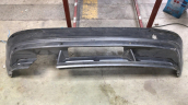 VOLKSWAGEN TİGUAN ÖN TAMPON ÇIKMA ORİJİNA 5NA807417