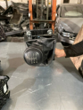 Oto Çıkma Parça / Volkswagen / Crafter / Vites / Vites Topuzu / Çıkma Parça 