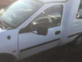OPEL COMBO B SOL ÖN KAPI