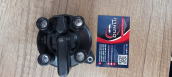 Oto Çıkma Parça / Mazda / 323 / Motor / Distribütör / Sıfır Parça 