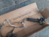 Oto Çıkma Parça / Hyundai / i20 / Egzoz / Egzoz Sensörü / Çıkma Parça 