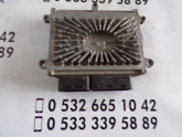 Oto Çıkma Parça / Volvo / S40 / Beyin / Motor Beyni / Çıkma Parça 