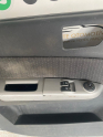 Oto Çıkma Parça / Hyundai / Getz / Koltuk & Döşeme / Kapı Döşemesi / Çıkma Parça 