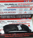 Hyundai İ-20 2008-2011 Arka Sağ Davlumbaz 86822-1J000